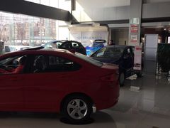 -广汽本田汽车中汽特约销售服务店