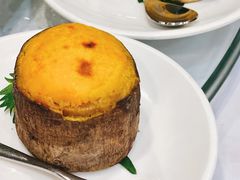 -胜记酒家·风味线(荔枝公园店)