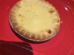 -必胜客(新辰里酒仙桥店)