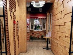 -劳顶笨咖啡(丽水宜家店)