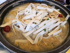 -湘聚老院子(洛江店)
