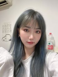 -SEBASTIAN塞巴斯汀