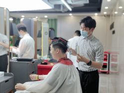 点击看大图 -ONE MORE变画