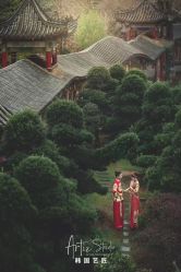 -THE QUEEN(北京店)