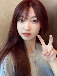 -时尚殿堂hair salon