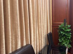 -金时代顺风大酒店(协泰店)