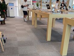 -Eziwish眼镜·蔡司授权店