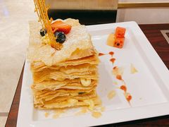 -翠园(北京王府中环店)