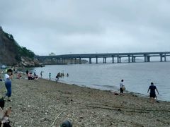 -金沙滩度假村