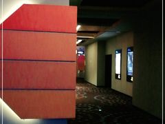 -万达影城(唐山爱琴海XLAND店)