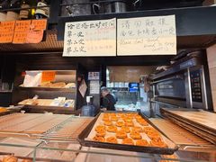 -mbd(华山路店)