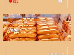 -81BAKERY(大学路店)