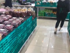 -叶氏兄弟(大连奥特莱斯店)
