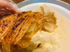 -来回·咖啡(天河南店)
