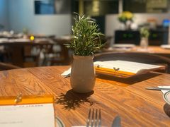 -La Strada(安福路店)