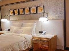 -永利澳门酒店