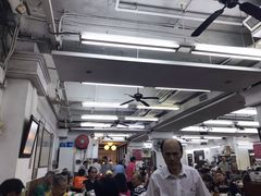 -香港蓮香樓(中環店)