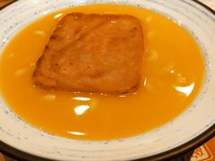 -大快活(丽丰店)