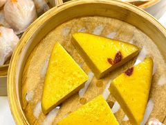 -好友缘家宴(青山路店)