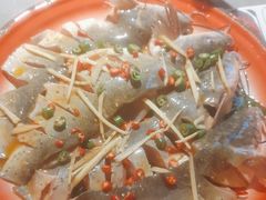 -吃城都·鱼蛙火锅(西玉龙街店)