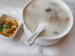 -王子私厨(鸿通城购物中心店)