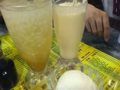 android_upload_pic-顺记冰室(宝华路店)