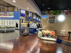 -麦德龙(郑东店)