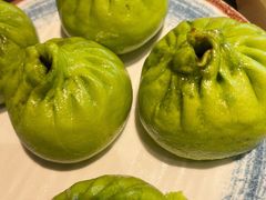 -小天鹅火锅·一线江景洪鼎旗舰店(洪崖洞店)