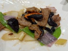 -广州酒家(昌岗地铁站店)