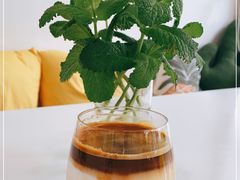 -五进制 Coffee Shop