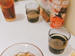 -润记·广东餐馆(苏州中心店)