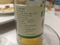 -王家厨房(新华路店)