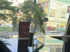 -RELLMAN莱尔曼牛扒(长安店)