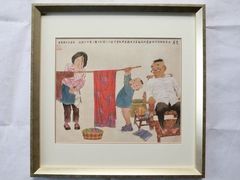 -平江历史文化街区-友苏美术馆