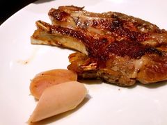 -杭州西溪宾馆-松露西餐厅
