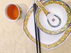 -陈麻婆豆腐(春熙店)