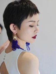 -木北造型