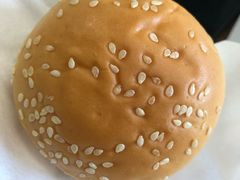 -一鸣真鲜奶吧(景城花园奶吧)