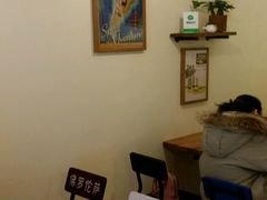 -螺小胖柳州螺蛳粉(钟楼总店)