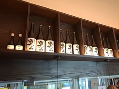 -眷屋の深夜食堂(云锦中心店)