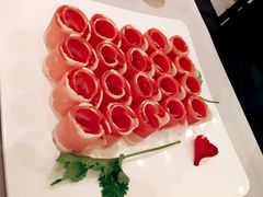 -鼓楼东街老火锅(鼓楼店)