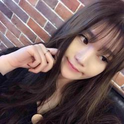 -木北造型