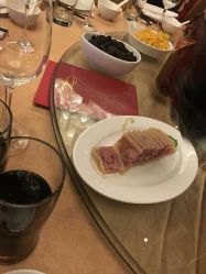 点击看大图 -上海金桥红枫万豪酒店·宴会厅