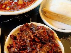 -成都瓜串串(华强北店)