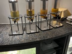 -虹桥机场国航贵宾室v8