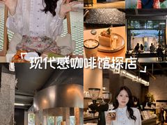 -MIMI FASO(古仓店)