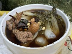 -海鲜街菜馆(海珠南路店)