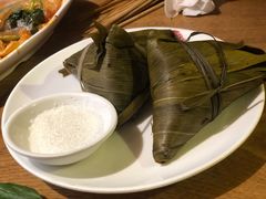 -福茂源横山铁锅羊肉(牡丹园店)