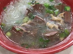 -新川饮食(新川小区店)