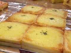 -味多美蛋糕(灯市口店)